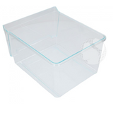 Cassetto per frigorifero Liebherr originale 929003601