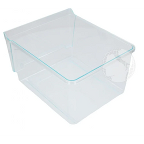 Cassetto per frigorifero Liebherr originale 929003601 - proricambi.it