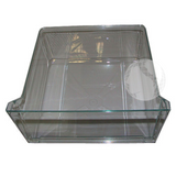 Cassetto per frigorifero Liebherr originale 929011801