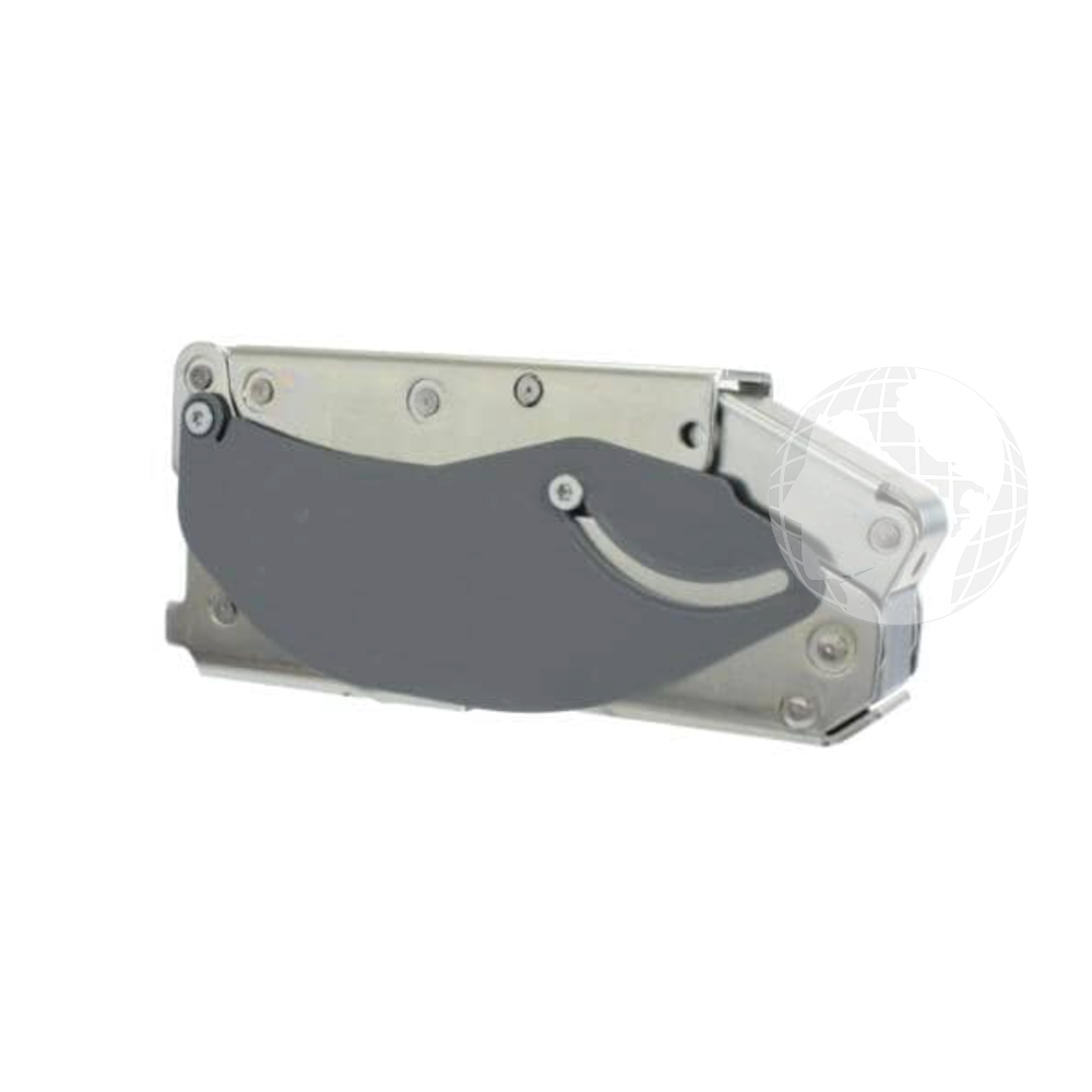 Supporti - Cerniere 945458100 Supporto Cerniera per elettrodomestico LIEBHERR Originale