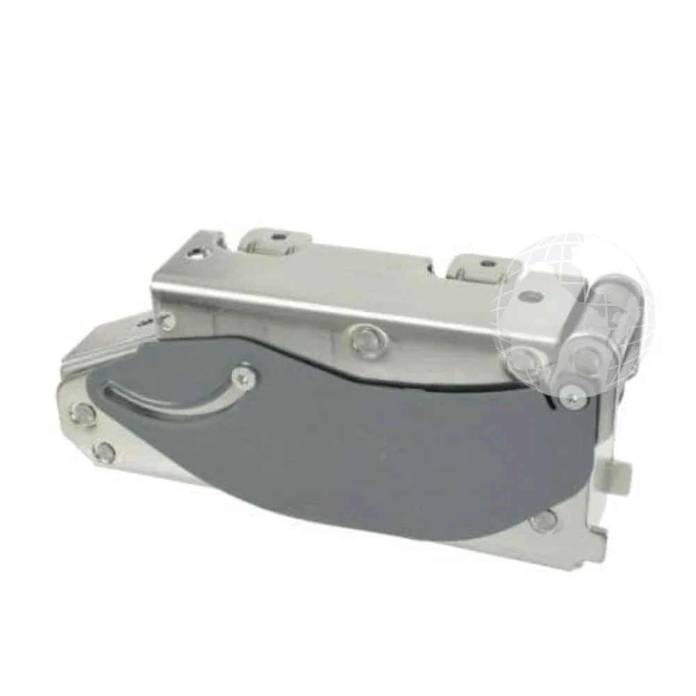 Cerniera per frigorifero Liebherr originale 945466400 - proricambi.it