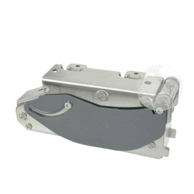 Cerniera per frigorifero Liebherr originale 945466400 - proricambi.it