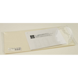 Accessori 959009100 Kit Accessori per elettrodomestico LIEBHERR Originale