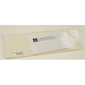 Accessori 959009100 Kit Accessori per elettrodomestico LIEBHERR Originale