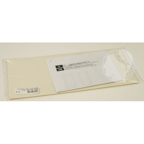 Accessori 959009100 Kit Accessori per elettrodomestico LIEBHERR Originale