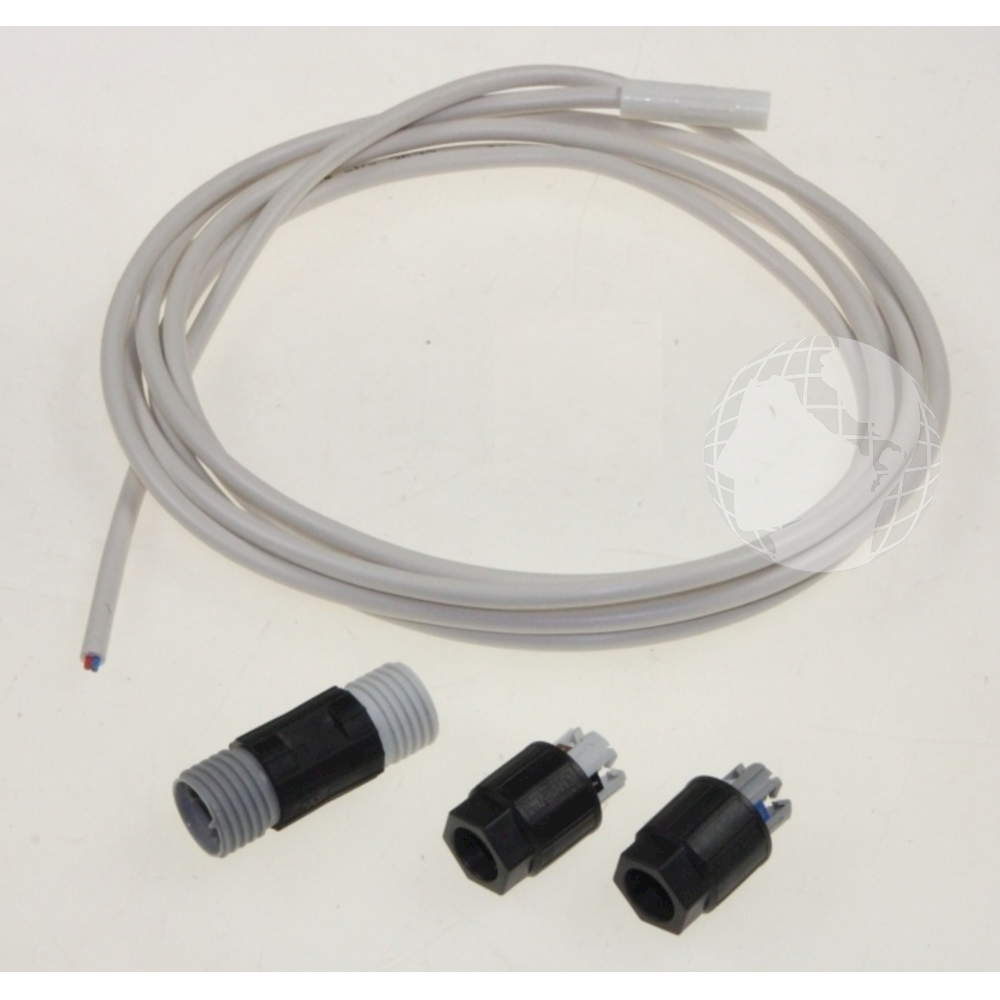 Sensori 959010200 Kit Riparazione Sensore per elettrodomestico LIEBHERR Originale