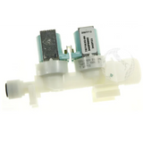 Kit Elettrovalvola per frigorifero Liebherr originale 959275800 - proricambi.it