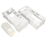 Kit Cassetto Ice Maker per frigorifero Liebherr originale 959276100 - proricambi.it