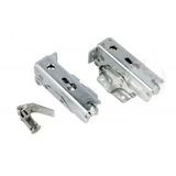 Kit Cerniere per frigorifero Liebherr originale 959376000 - proricambi.it