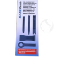Accessori 959533200 Kit Utensili per elettrodomestico LIEBHERR Originale