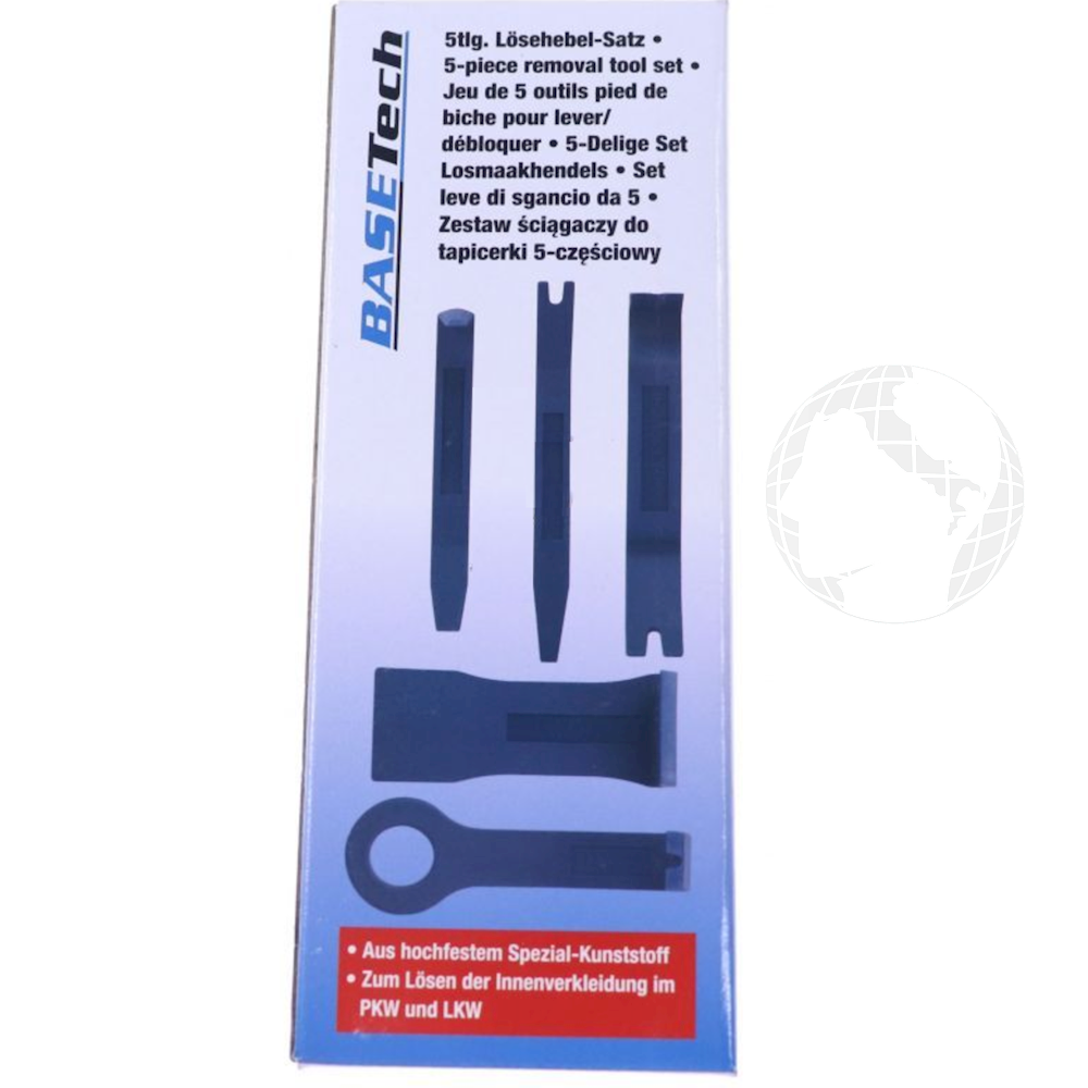 Accessori 959533200 Kit Utensili per elettrodomestico LIEBHERR Originale