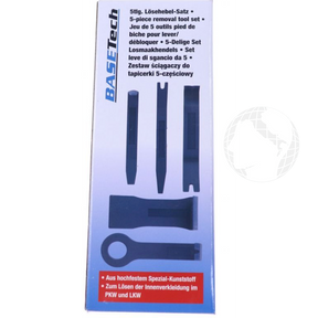 Accessori 959533200 Kit Utensili per elettrodomestico LIEBHERR Originale