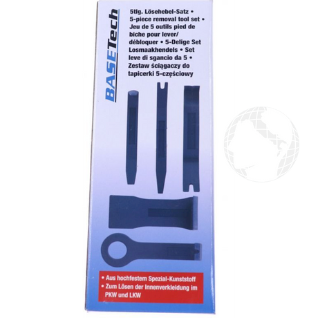 Accessori 959533200 Kit Utensili per elettrodomestico LIEBHERR Originale