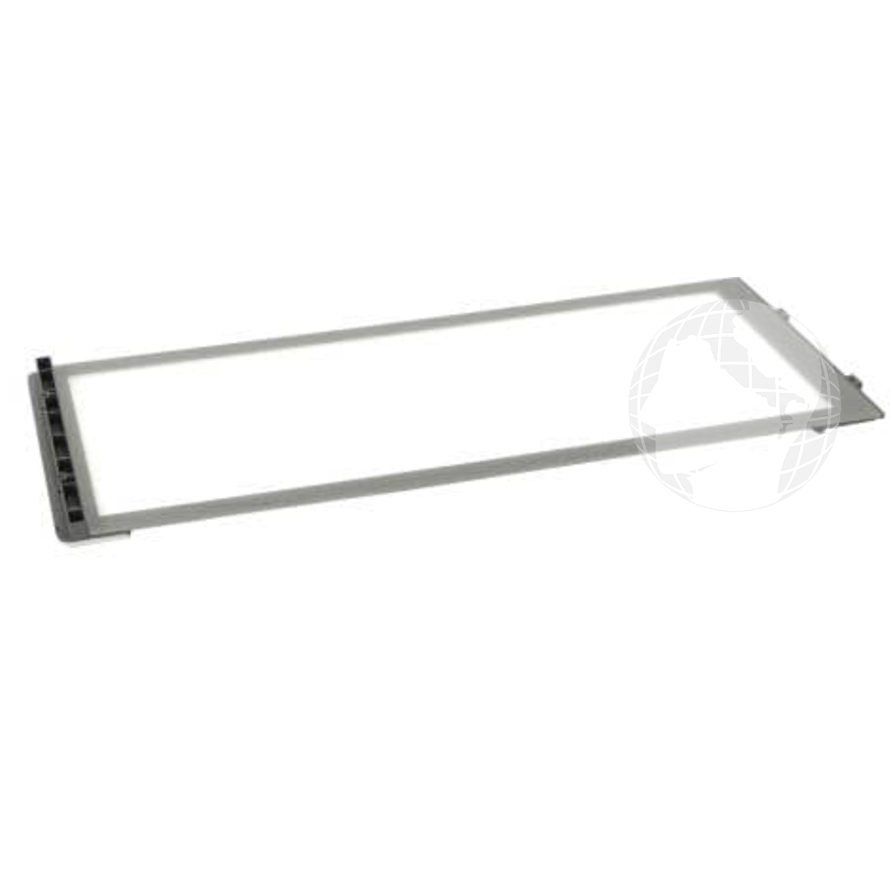 Illuminazione 980384600 Luce per elettrodomestico LIEBHERR Originale
