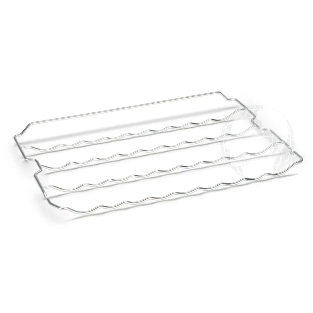 Mensola Portabottiglie per frigorifero Liebherr originale 988246200 - proricambi.it