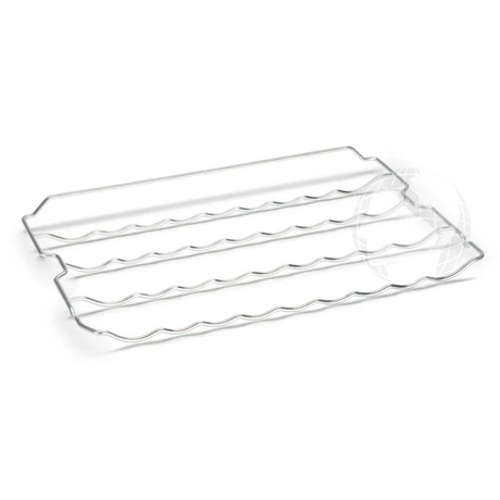 Mensola Portabottiglie per frigorifero Liebherr originale 988246200 - proricambi.it
