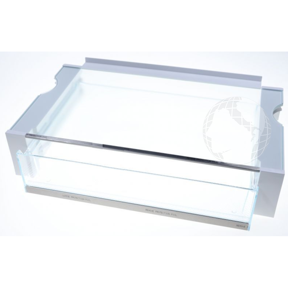Cassetti - Contenitori 988246400 Cassetto per elettrodomestico LIEBHERR Originale
