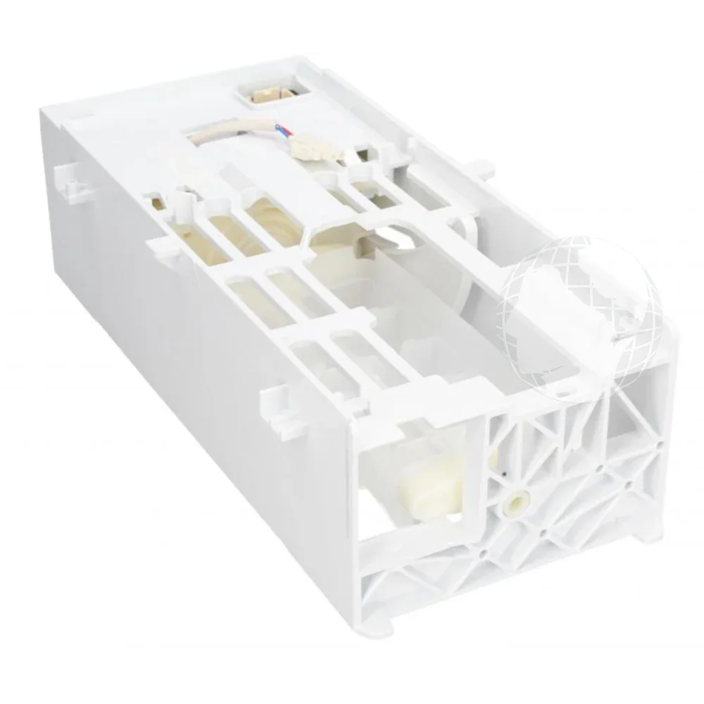 Ice Maker per frigorifero Liebherr originale 990209800 - proricambi.it