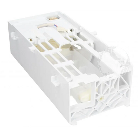 Ice Maker per frigorifero Liebherr originale 990209800 - proricambi.it