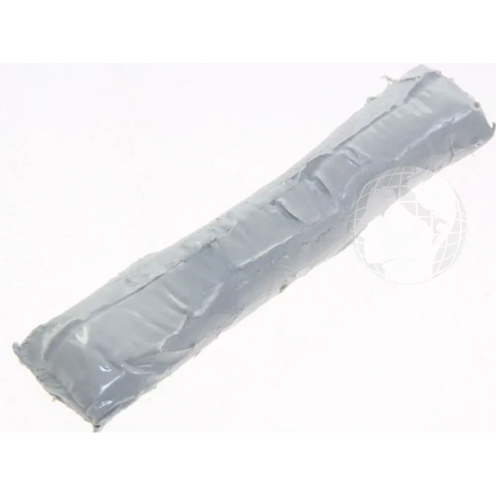 Materiale Sigillante per frigorifero Liebherr originale 870002200 - proricambi.it