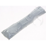Materiale Sigillante per frigorifero Liebherr originale 870002200 - proricambi.it