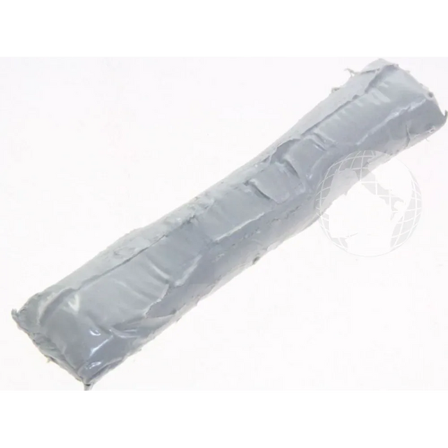 Materiale Sigillante per frigorifero Liebherr originale 870002200 - proricambi.it