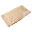 Parti estetiche varie 959151700 #N/A per elettrodomestico LIEBHERR Originale