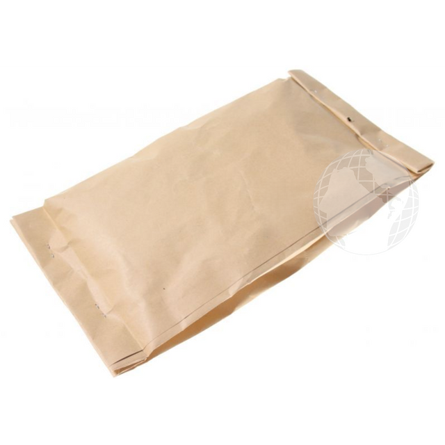 Parti estetiche varie 959151700 #N/A per elettrodomestico LIEBHERR Originale
