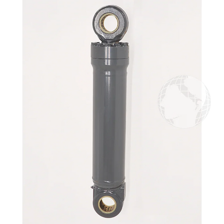 Kit Incasso per frigorifero Liebherr originale 960119200 - proricambi.it