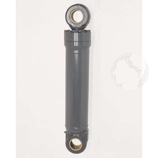 Kit Incasso per frigorifero Liebherr originale 960119200 - proricambi.it