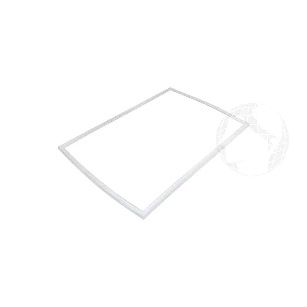 Guarnizione magnetica per frigorifero Liebherr originale 711116400 - proricambi.it