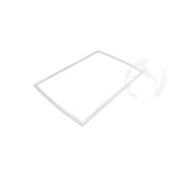 Guarnizione magnetica per frigorifero Liebherr originale 711116400 - proricambi.it