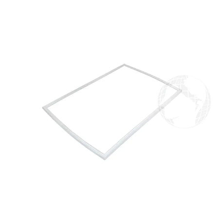 Guarnizione magnetica per frigorifero Liebherr originale 711116400 - proricambi.it