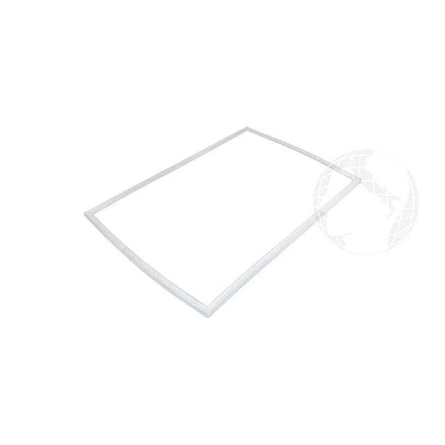 Guarnizione magnetica per frigorifero Liebherr originale 711116400 - proricambi.it