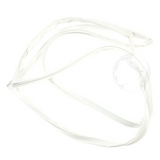 Guarnizione magnetica per frigorifero Liebherr originale 711114100 - proricambi.it