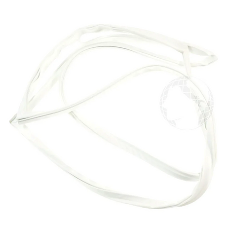 Guarnizione magnetica per frigorifero Liebherr originale 711114100 - proricambi.it