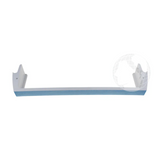 Cornice Supporto Bottiglie per frigorifero Liebherr originale 743651600 - proricambi.it