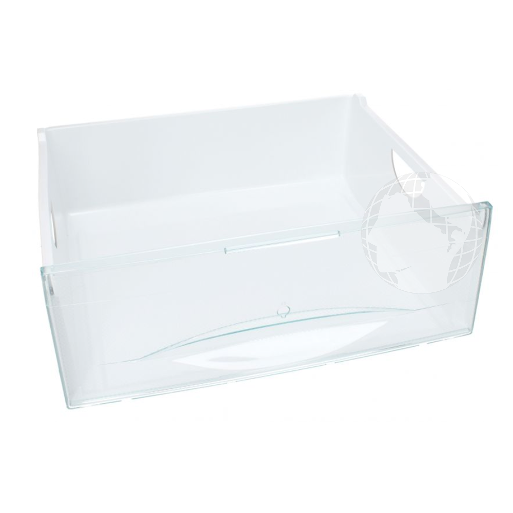 Cassetti - Contenitori 979110400 Cassetto per elettrodomestico LIEBHERR Originale