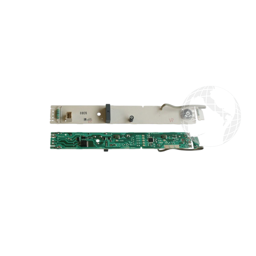 Moduli - Schede elettroniche 613369600 Scheda Elettronica per elettrodomestico LIEBHERR Originale