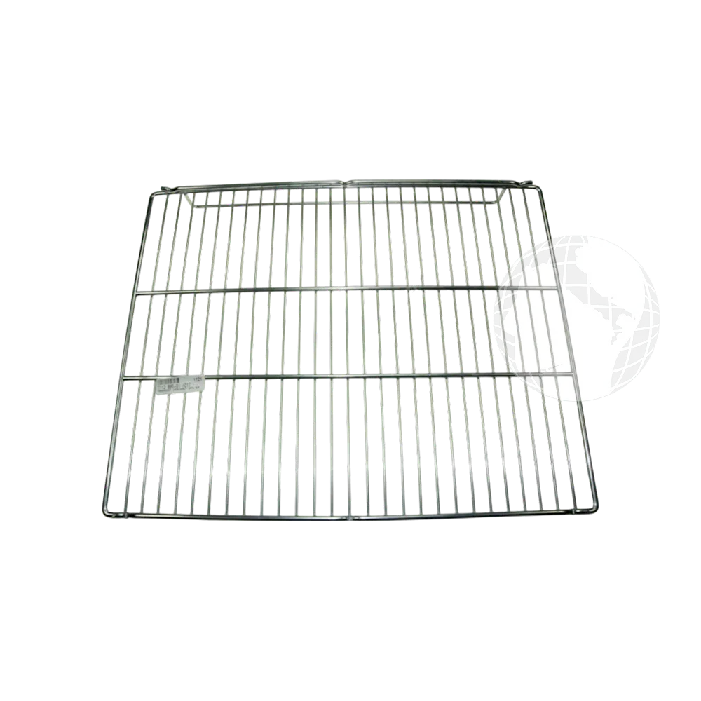 Griglia per frigorifero Liebherr originale 711288502 - proricambi.it