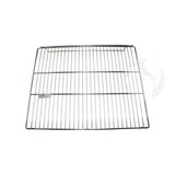 Griglia per frigorifero Liebherr originale 711288502 - proricambi.it