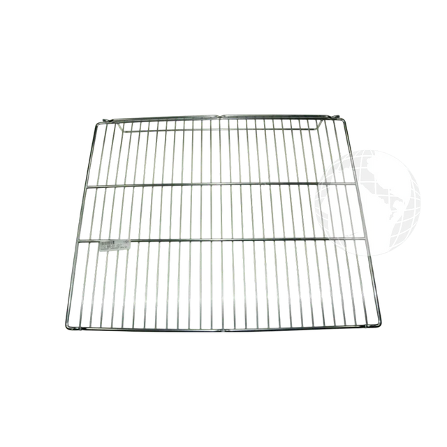 Griglia per frigorifero Liebherr originale 711288502 - proricambi.it