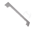 Profili 742253600 Profilo per elettrodomestico LIEBHERR Originale