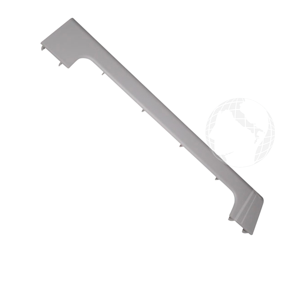 Profili 742253600 Profilo per elettrodomestico LIEBHERR Originale