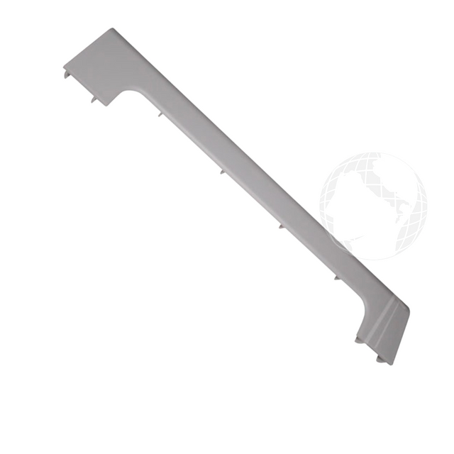 Profili 742253600 Profilo per elettrodomestico LIEBHERR Originale
