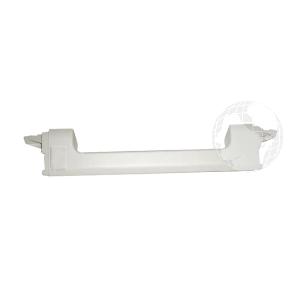 Maniglia per frigorifero Liebherr originale 742285300 - proricambi.it
