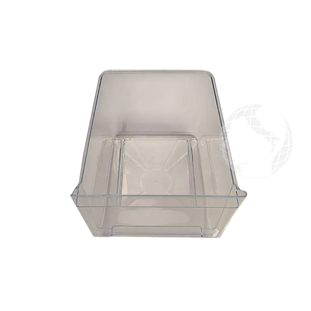 Cassetto verdura per frigorifero Liebherr originale 929001600 - proricambi.it