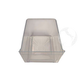 Cassetto verdura per frigorifero Liebherr originale 929001600