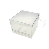 Cassetto per frigorifero Liebherr originale 929083301