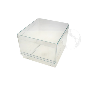 Cassetto per frigorifero Liebherr originale 929083301 - proricambi.it